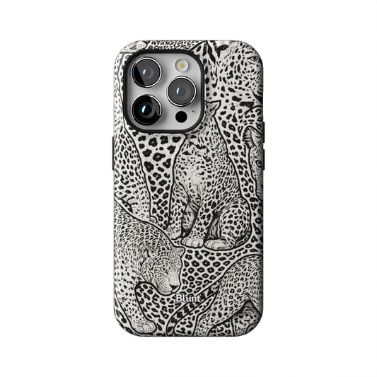 Zavra-iphone-case-iPhone 14 Pro-1