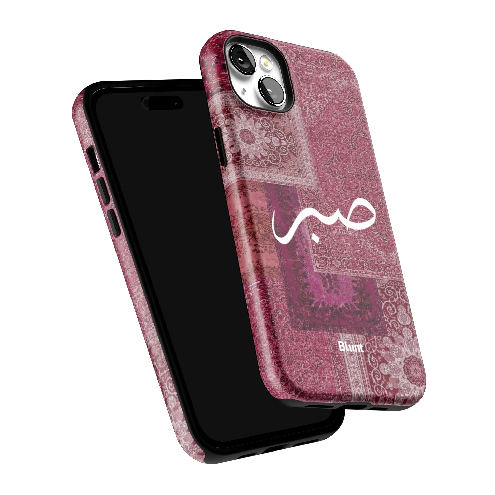 Zahra-iphone-case-iPhone 14 Plus-5