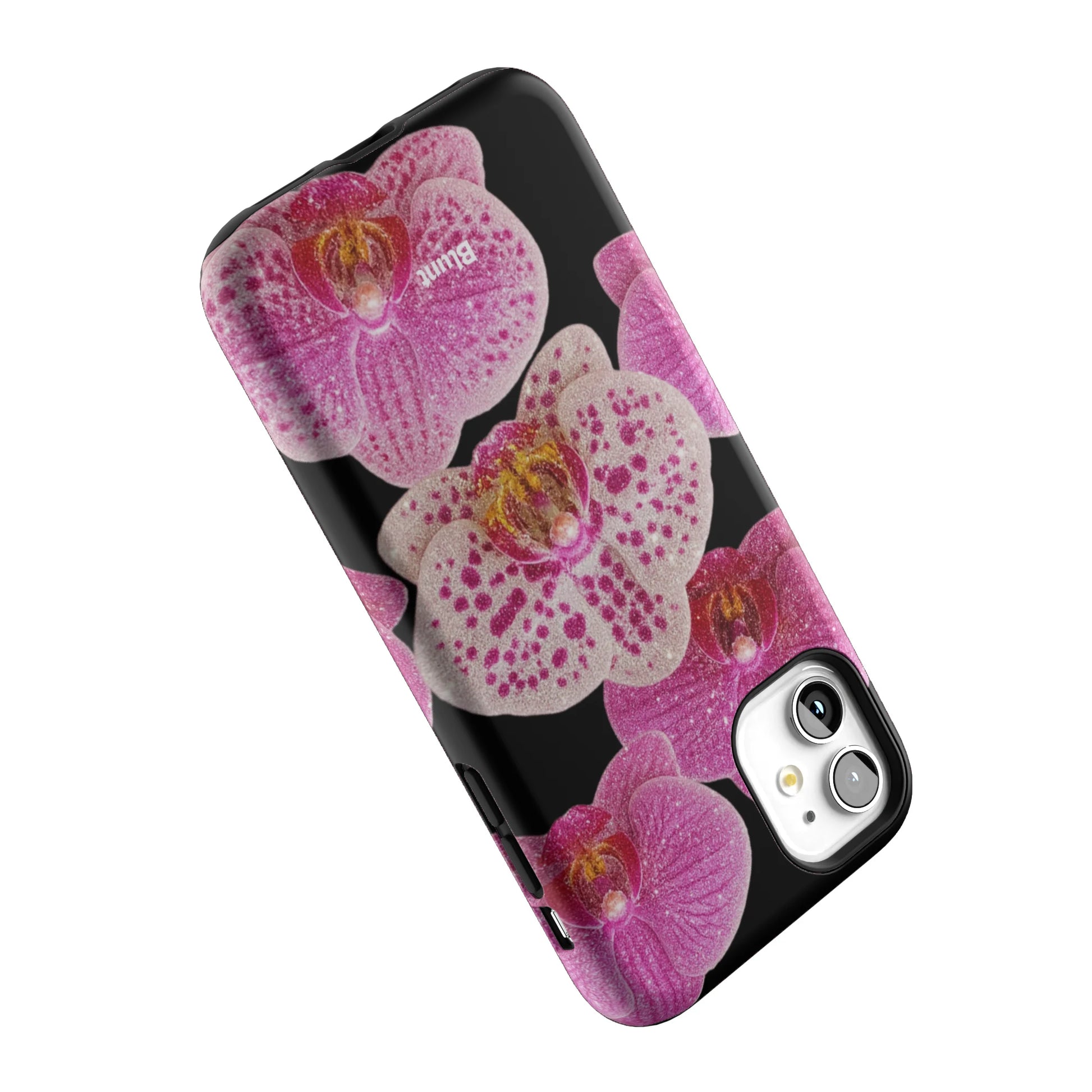 aphroditeiphonecase-iphone-case-iPhone 11-4