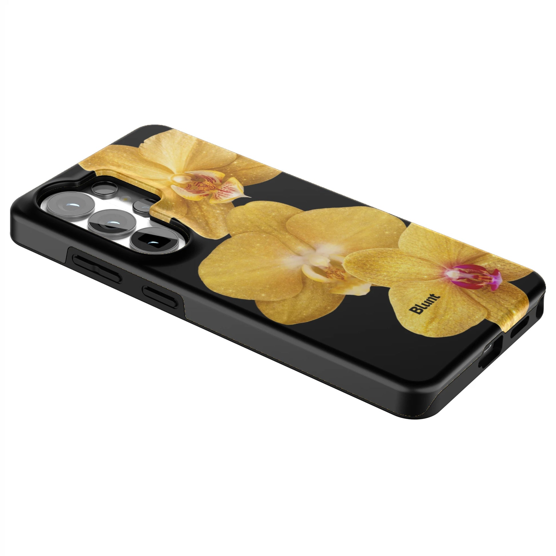 Zannie-samsung-case-Galaxy S26 Ultra-2