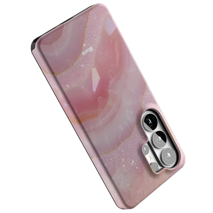 Crystal-samsung-case-Galaxy S26 Ultra-4