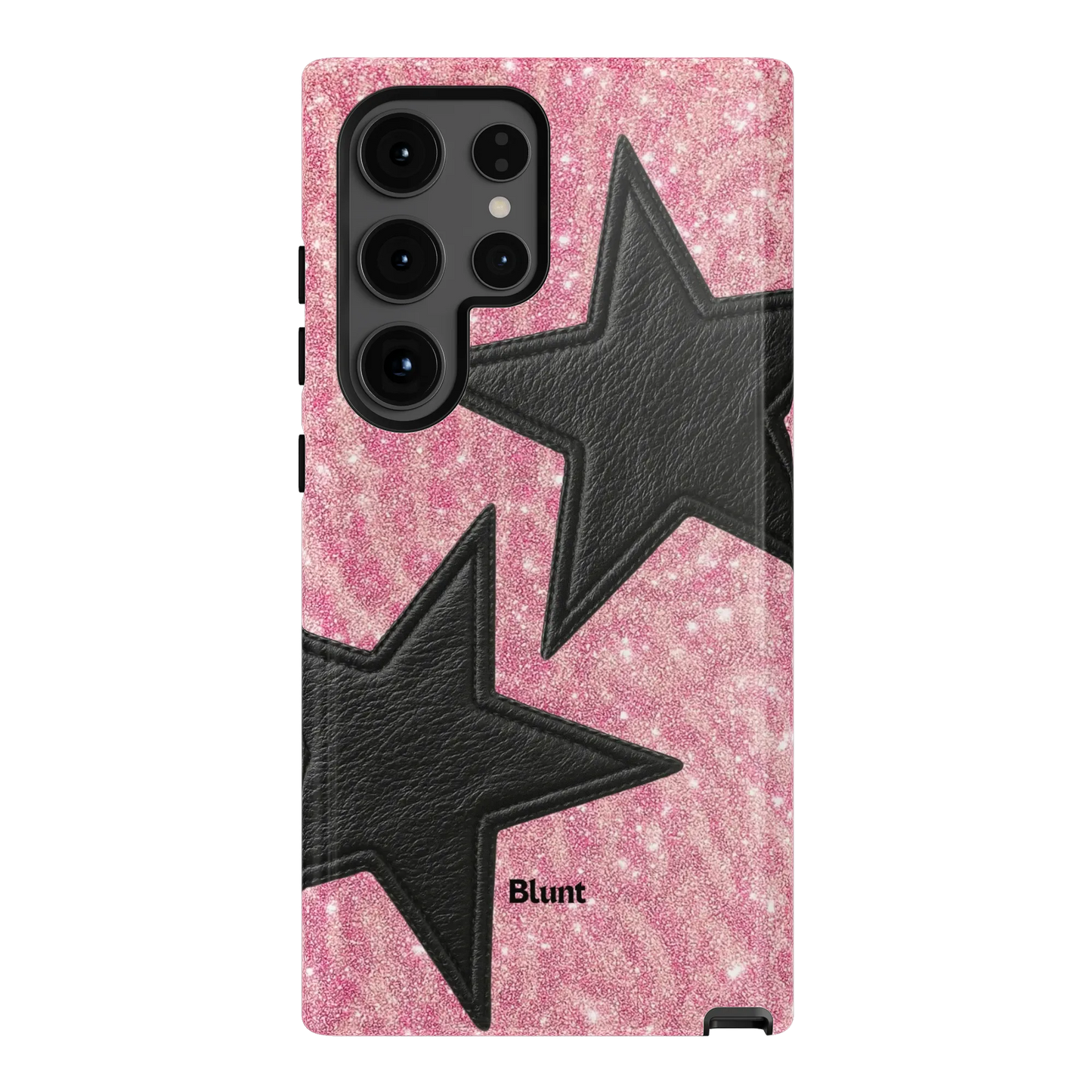 Rosae Samsung Case
