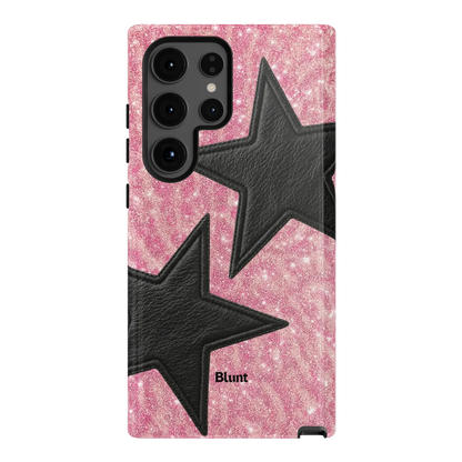 Rosae Samsung Case