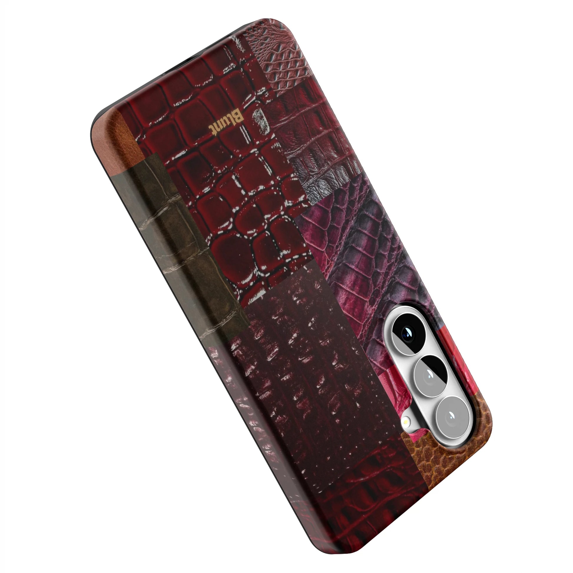 Crimzy-samsung-case-Galaxy S26 Plus-4