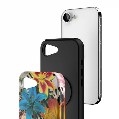 Tropic-Heat-iphone-case-iPhone 17 E-3