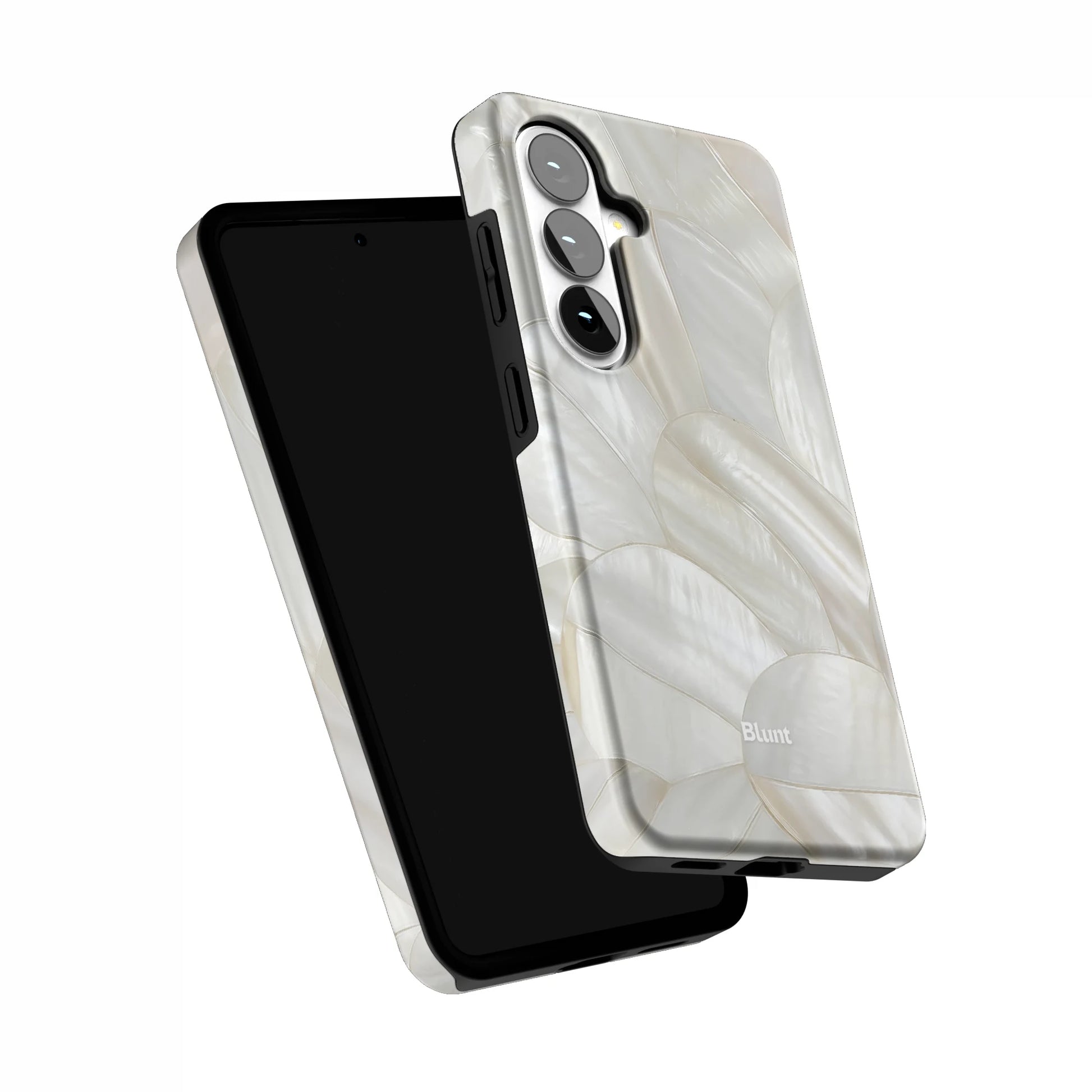 Mother-of-Pearl-samsung-case-Galaxy S26-5