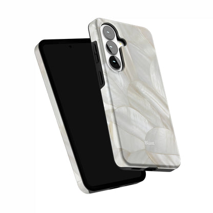 Mother-of-Pearl-samsung-case-Galaxy S26-5