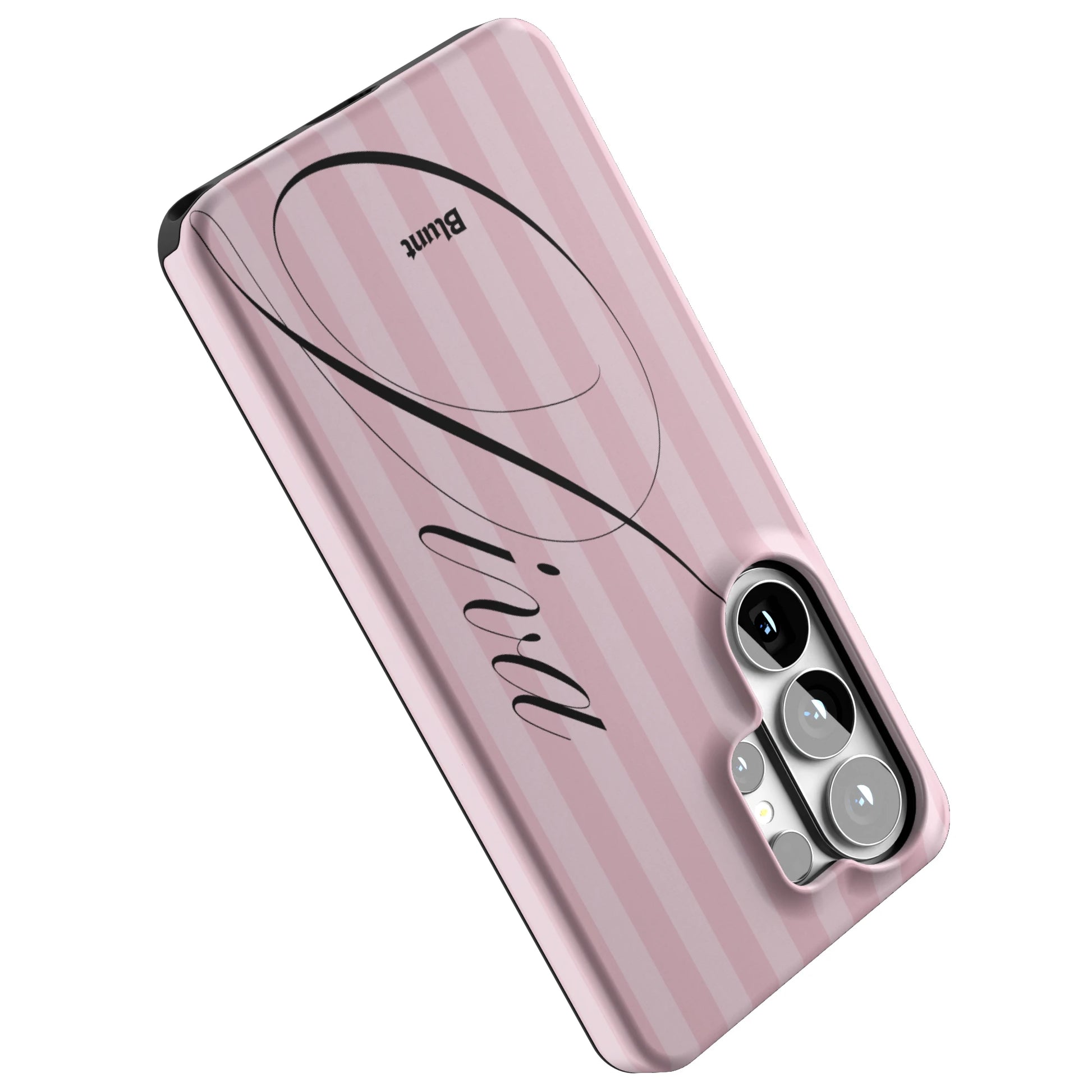 Retro-Diva-samsung-case-Galaxy S26 Ultra-4