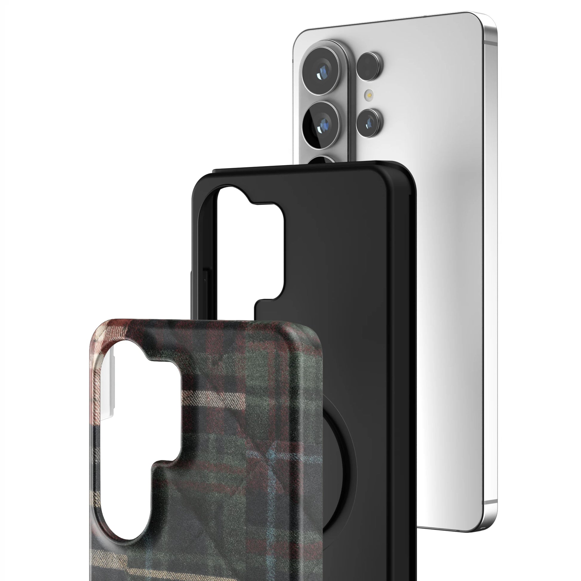 Thornwick-samsung-case-Galaxy S26 Ultra-3
