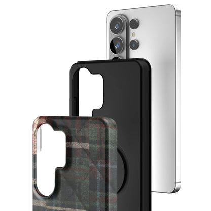 Thornwick-samsung-case-Galaxy S26 Ultra-3