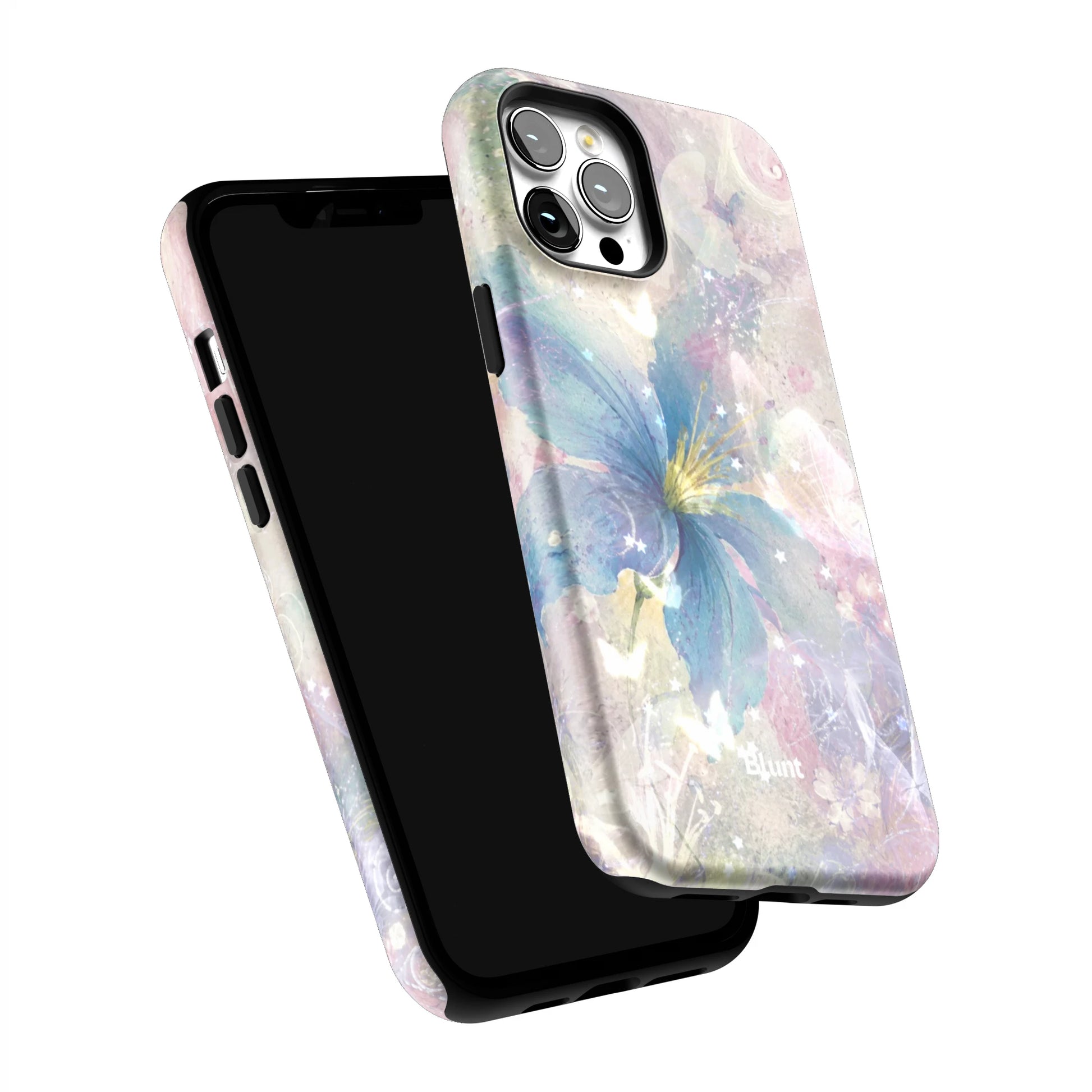 Dewdrop-Dream-iphone-case-iPhone 12 Pro Max-5