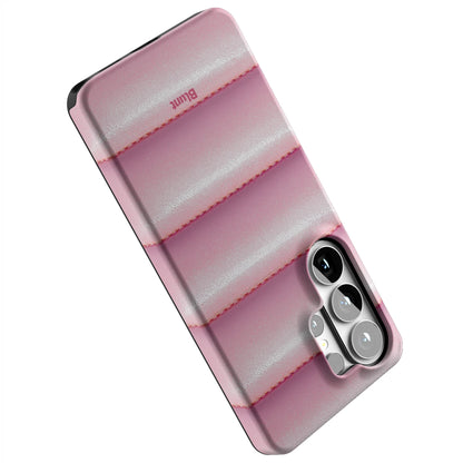 Pink-Puffer-samsung-case-Galaxy S26 Ultra-4