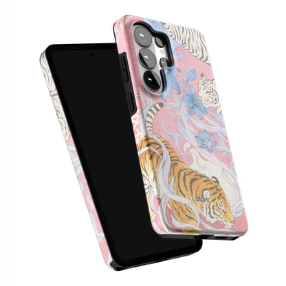 Natalia-samsung-case-Galaxy S26 Ultra-5