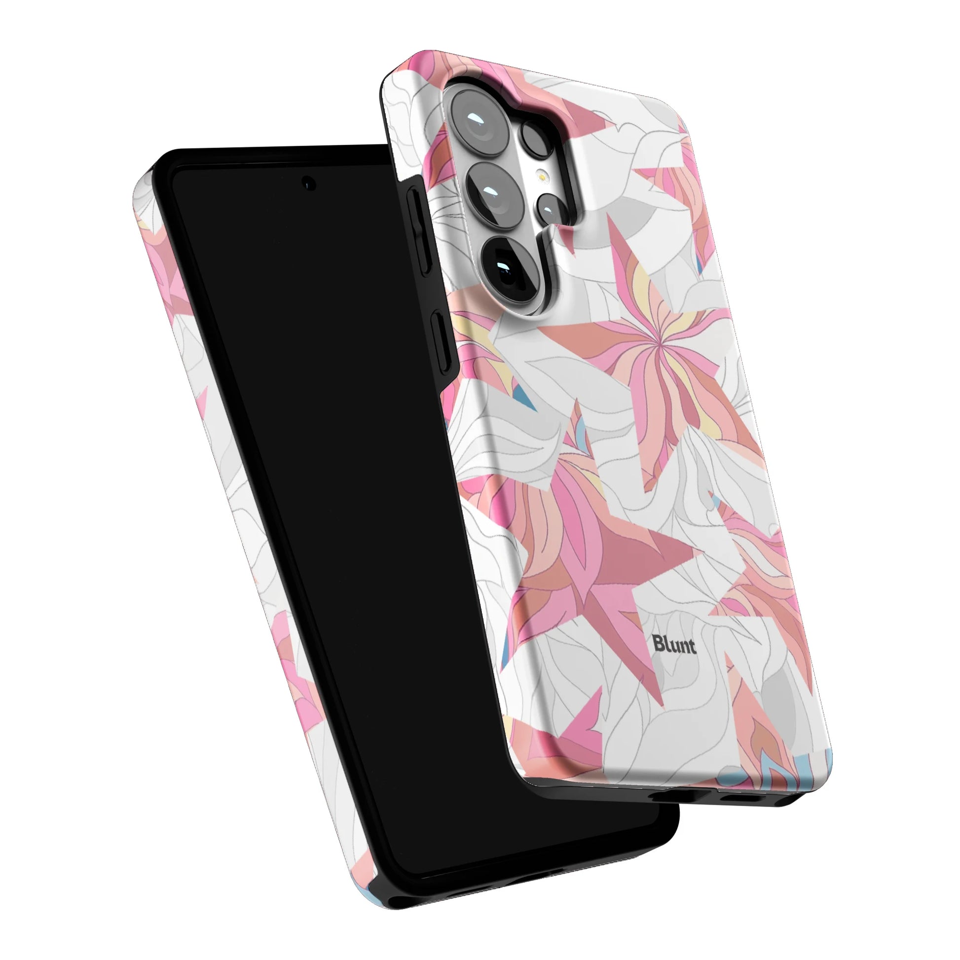 Amelie-samsung-case-Galaxy S26 Ultra-5