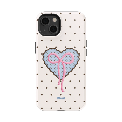 Bonnie iPhone Case