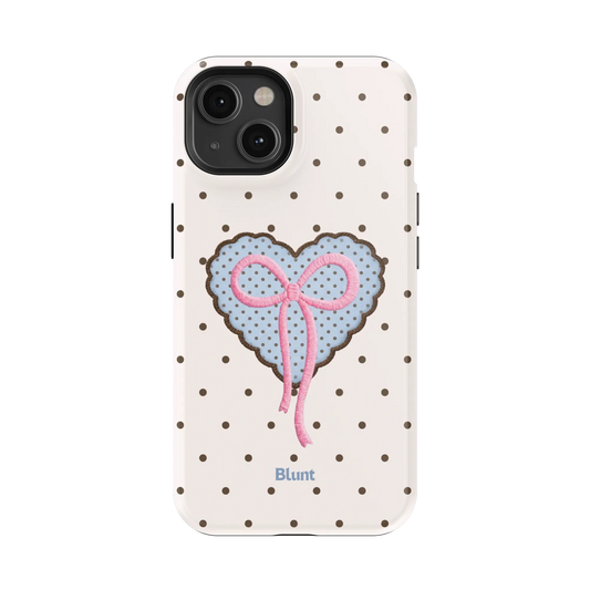 Bonnie iPhone Case