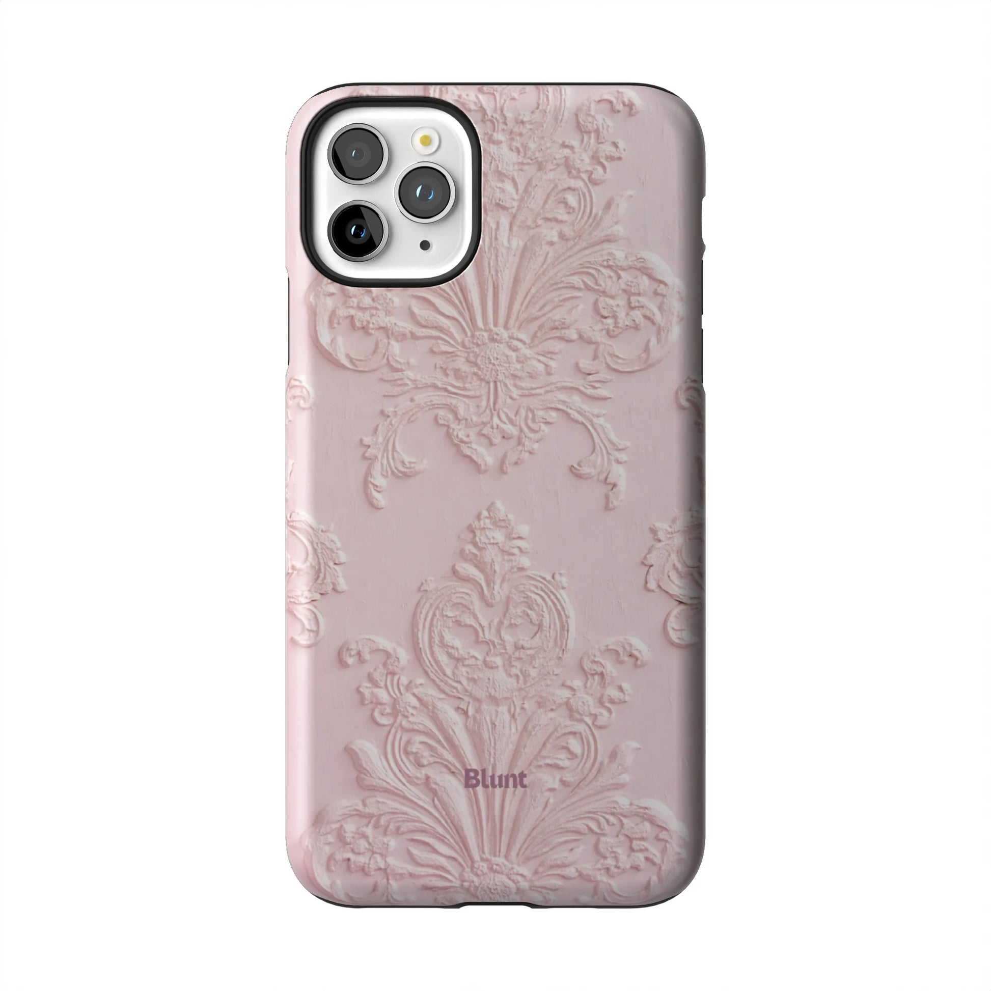 Chiseled-Pastel-iphone-case-iPhone 11 Pro Max-1