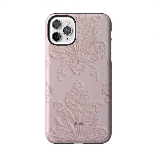 Chiseled-Pastel-iphone-case-iPhone 11 Pro Max-1