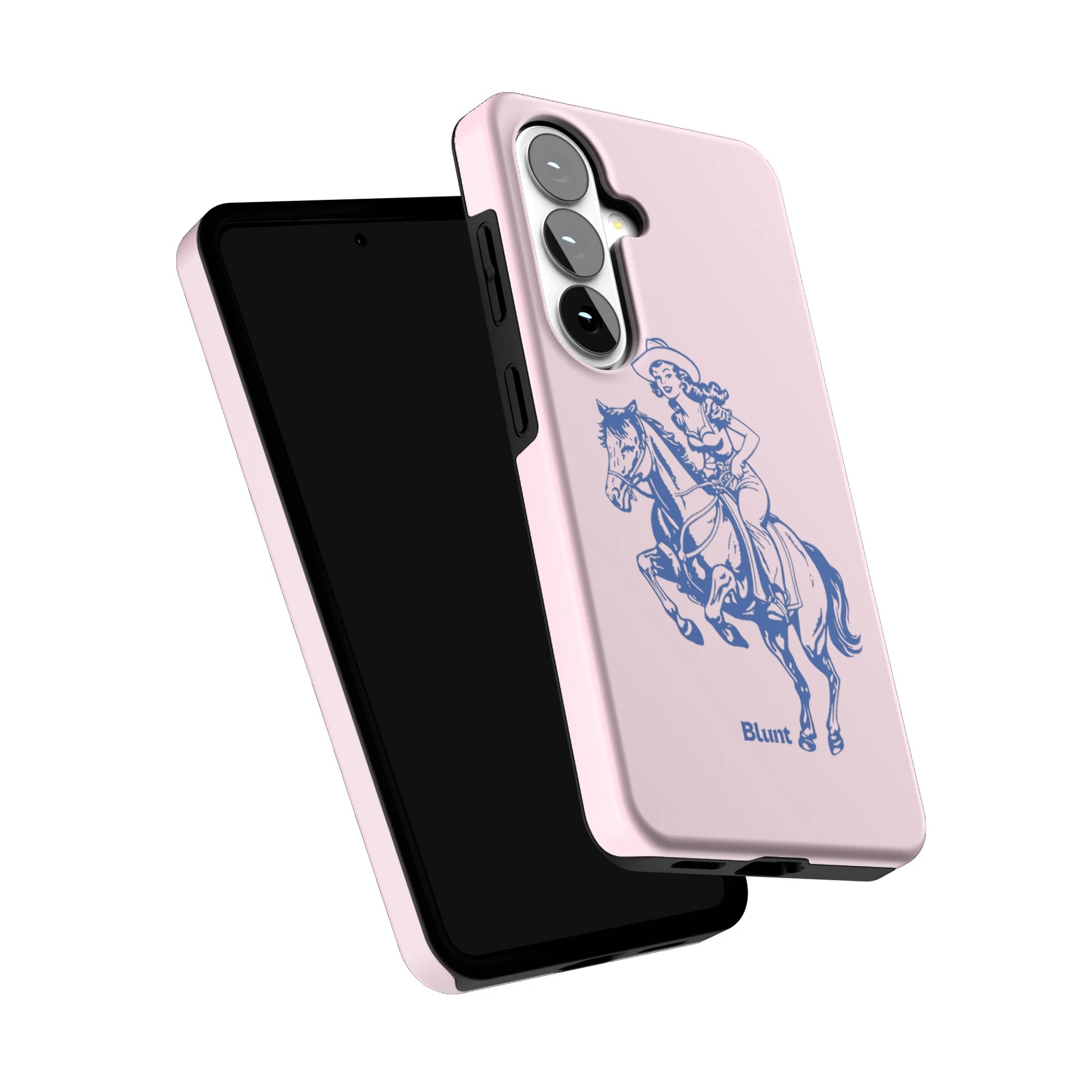 pinklassoladyiphonecase-samsung-case-Galaxy S26-5