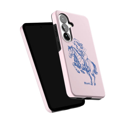 pinklassoladyiphonecase-samsung-case-Galaxy S26-5