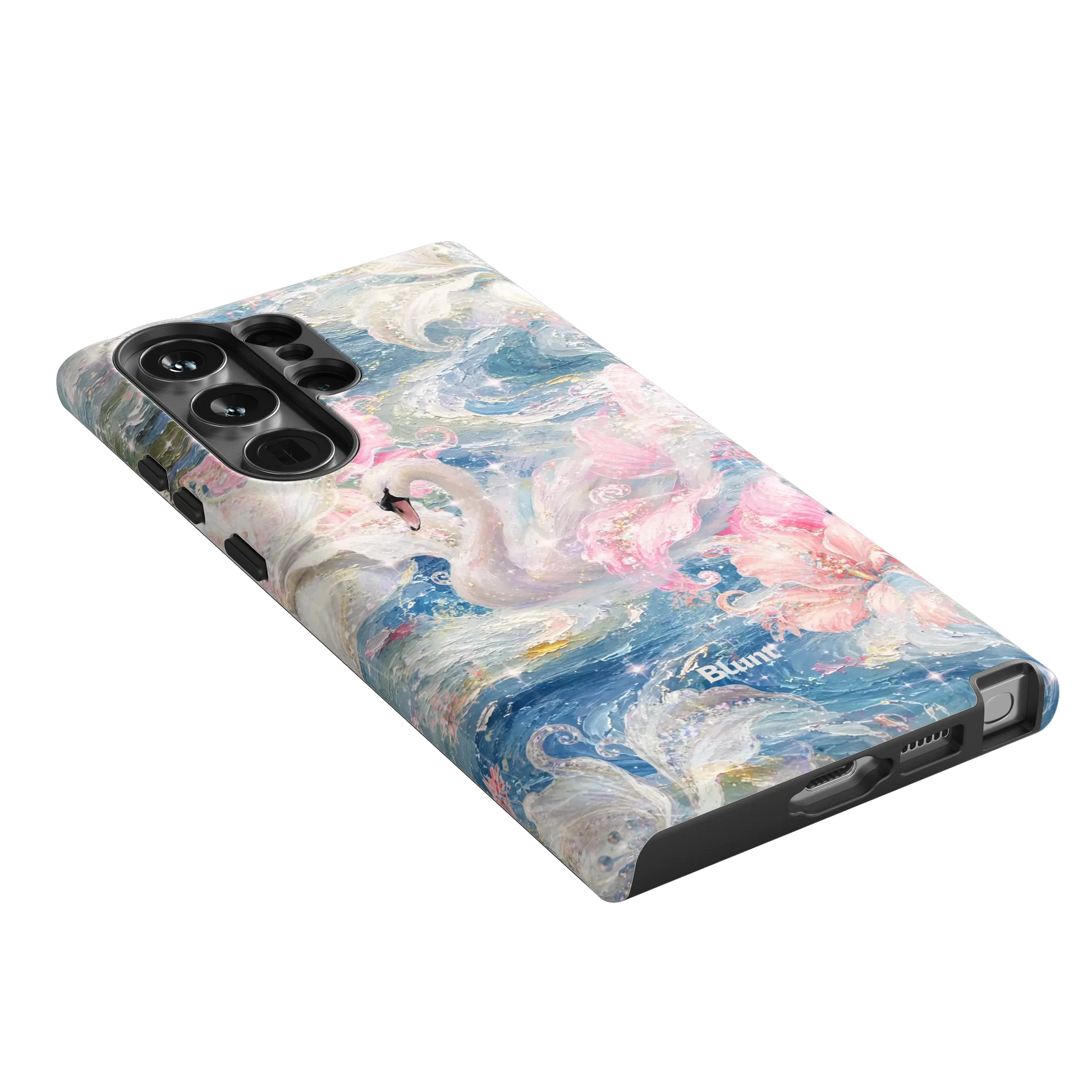 Maiden-Drift-samsung-case-Galaxy S23 Ultra-2
