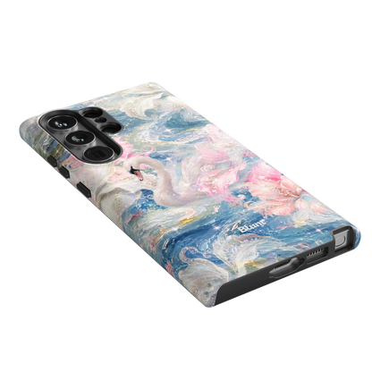 Maiden-Drift-samsung-case-Galaxy S23 Ultra-2