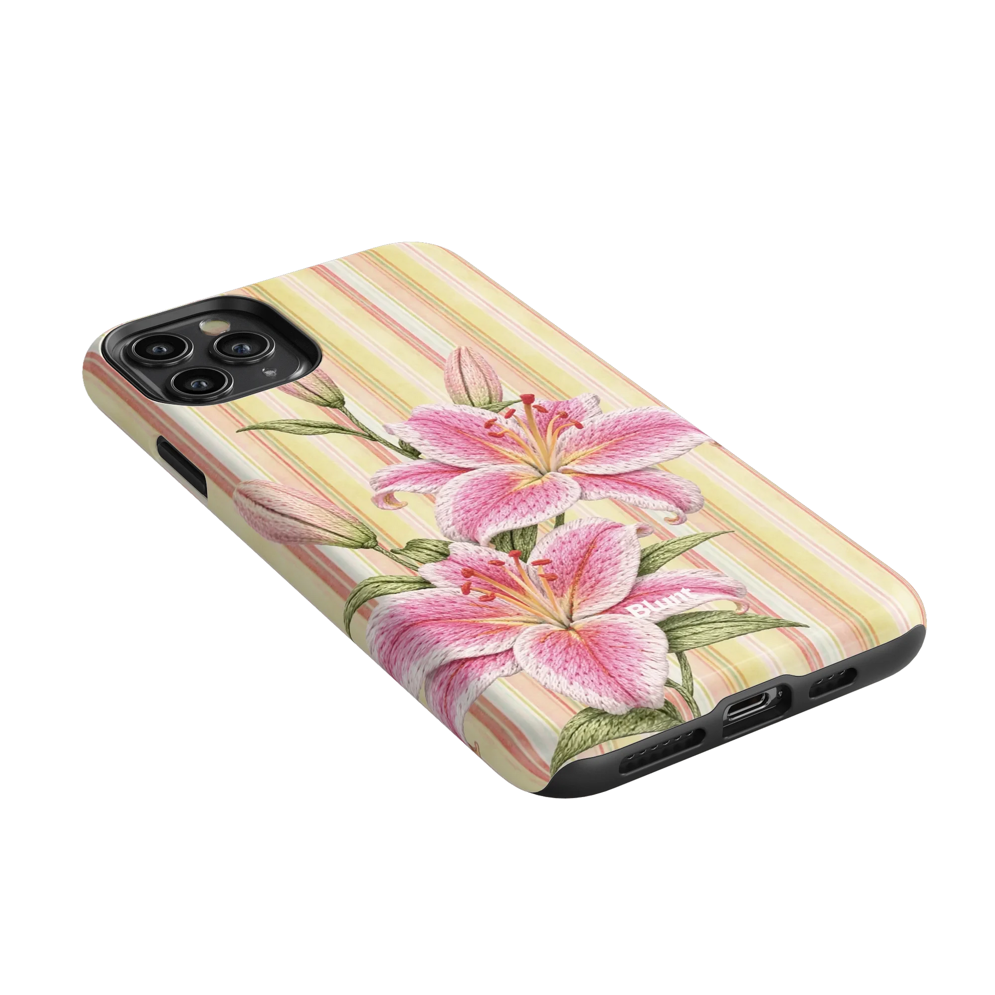 Pansy-iphone-case-iPhone 11 Pro Max-2