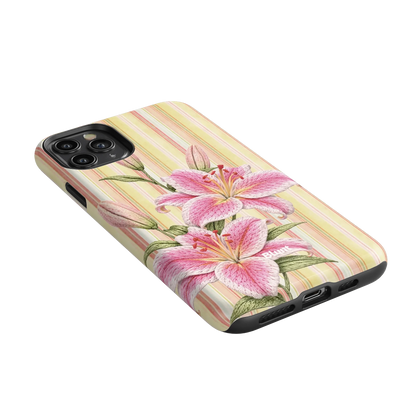 Pansy-iphone-case-iPhone 11 Pro Max-2