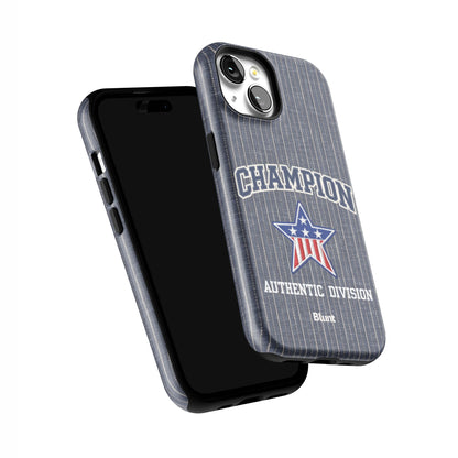 League-Champion-iphone-case-iPhone 15-5