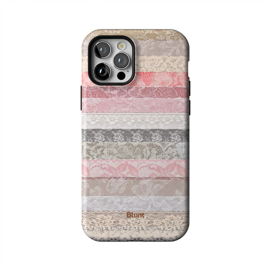 Lacey-iphone-case-iPhone 12 Pro-1