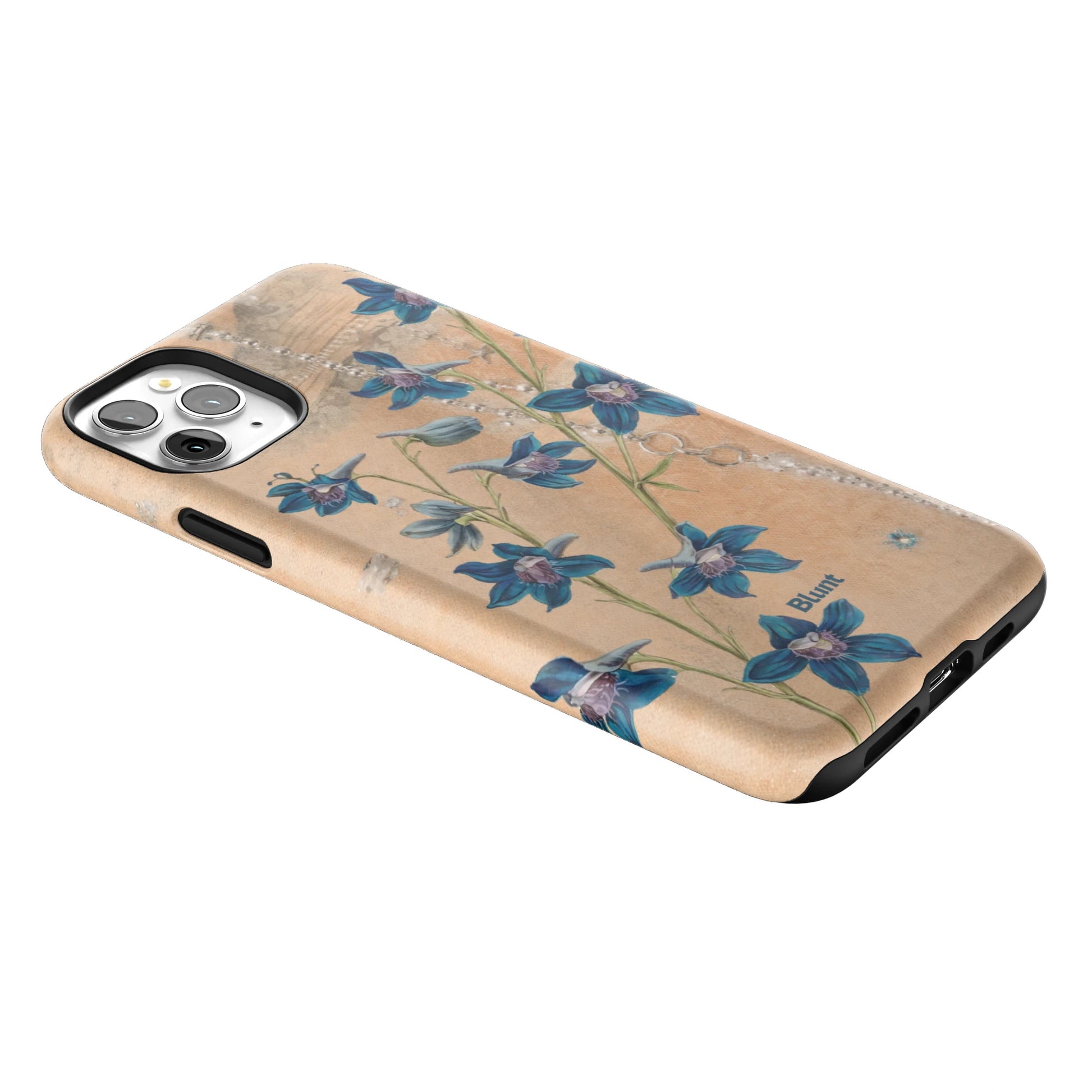 Wildflower-Wash-iphone-case-iPhone 11 Pro Max-2