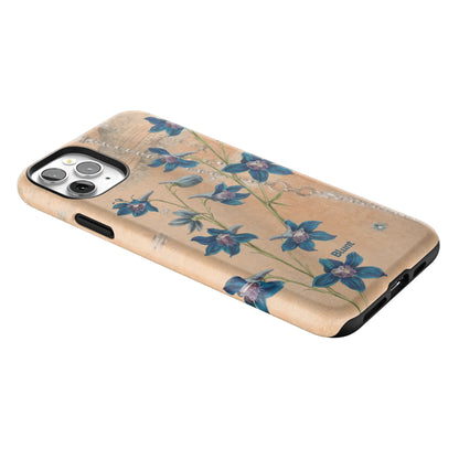 Wildflower-Wash-iphone-case-iPhone 11 Pro Max-2