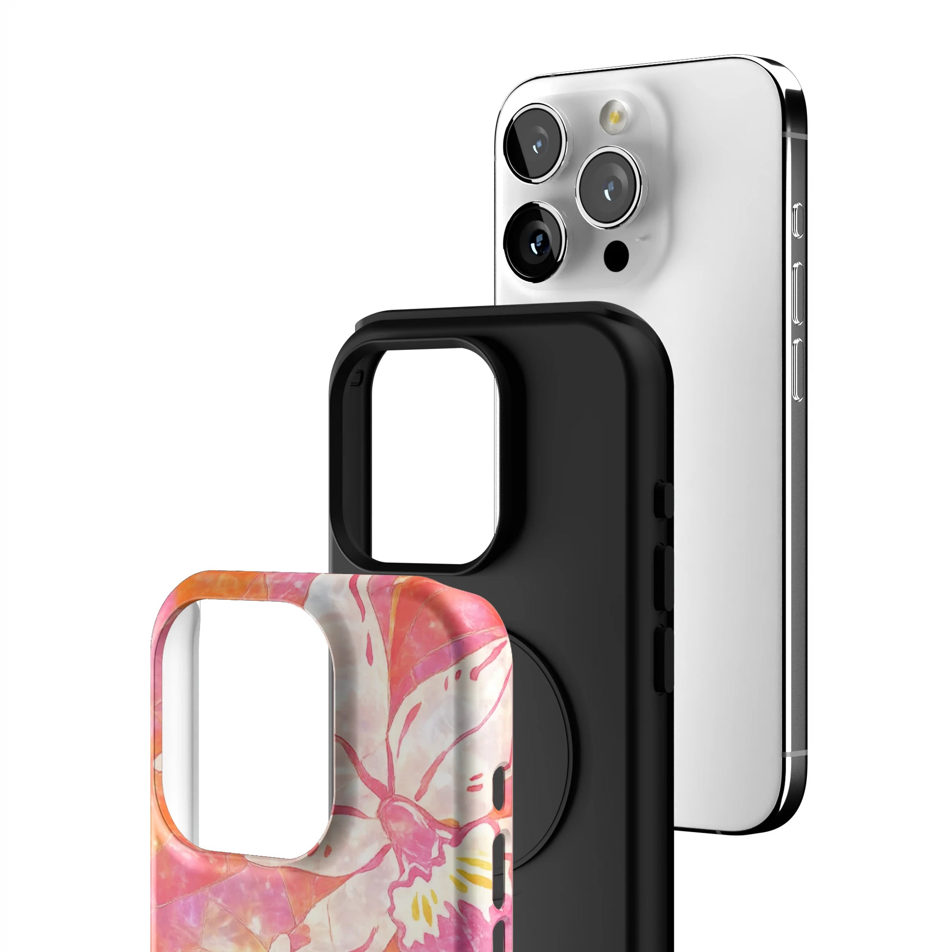 Sunwashed-Bloom-iphone-case-iPhone 15 Pro-3