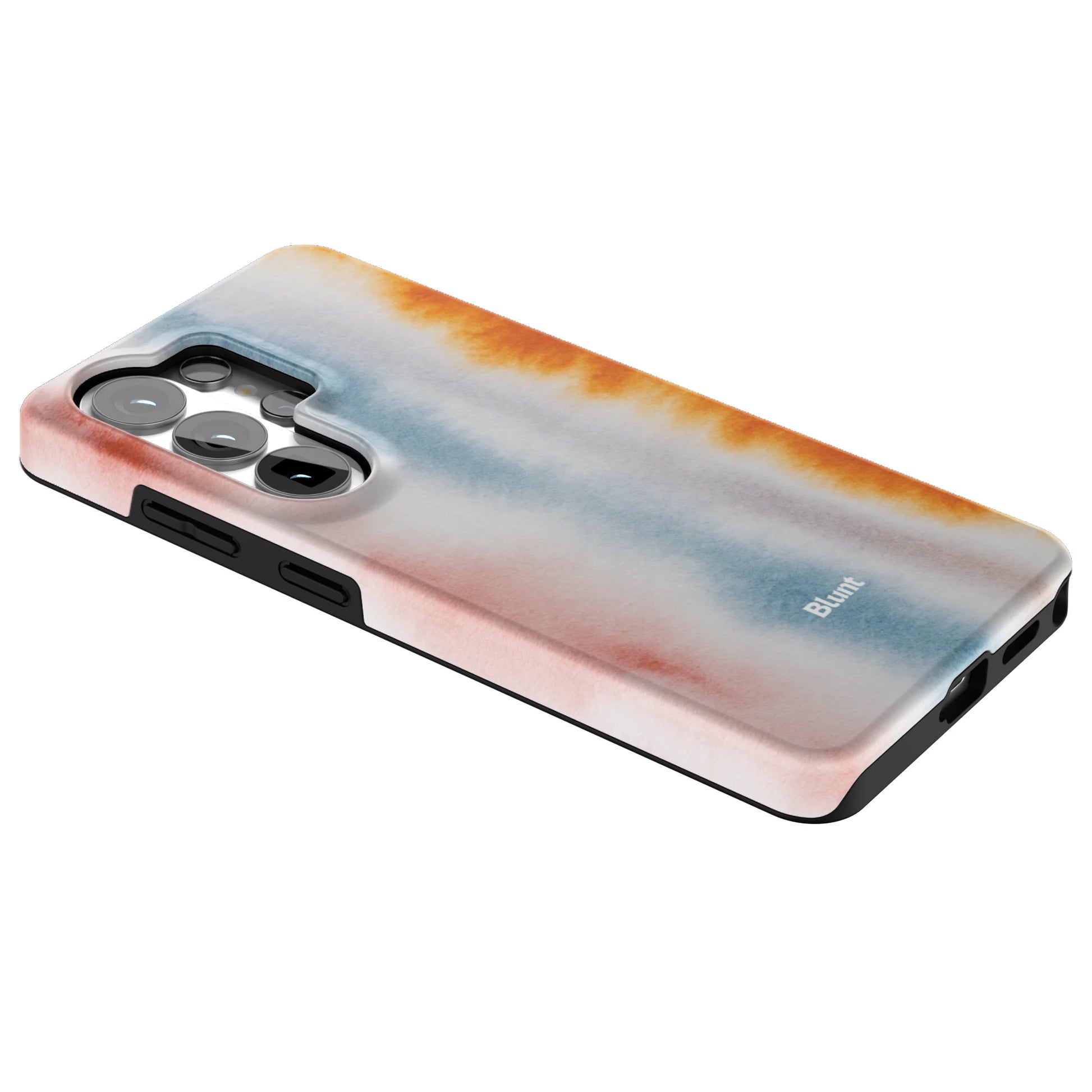 mellowfaintsamsungcase-samsung-case-Galaxy S26 Ultra-2
