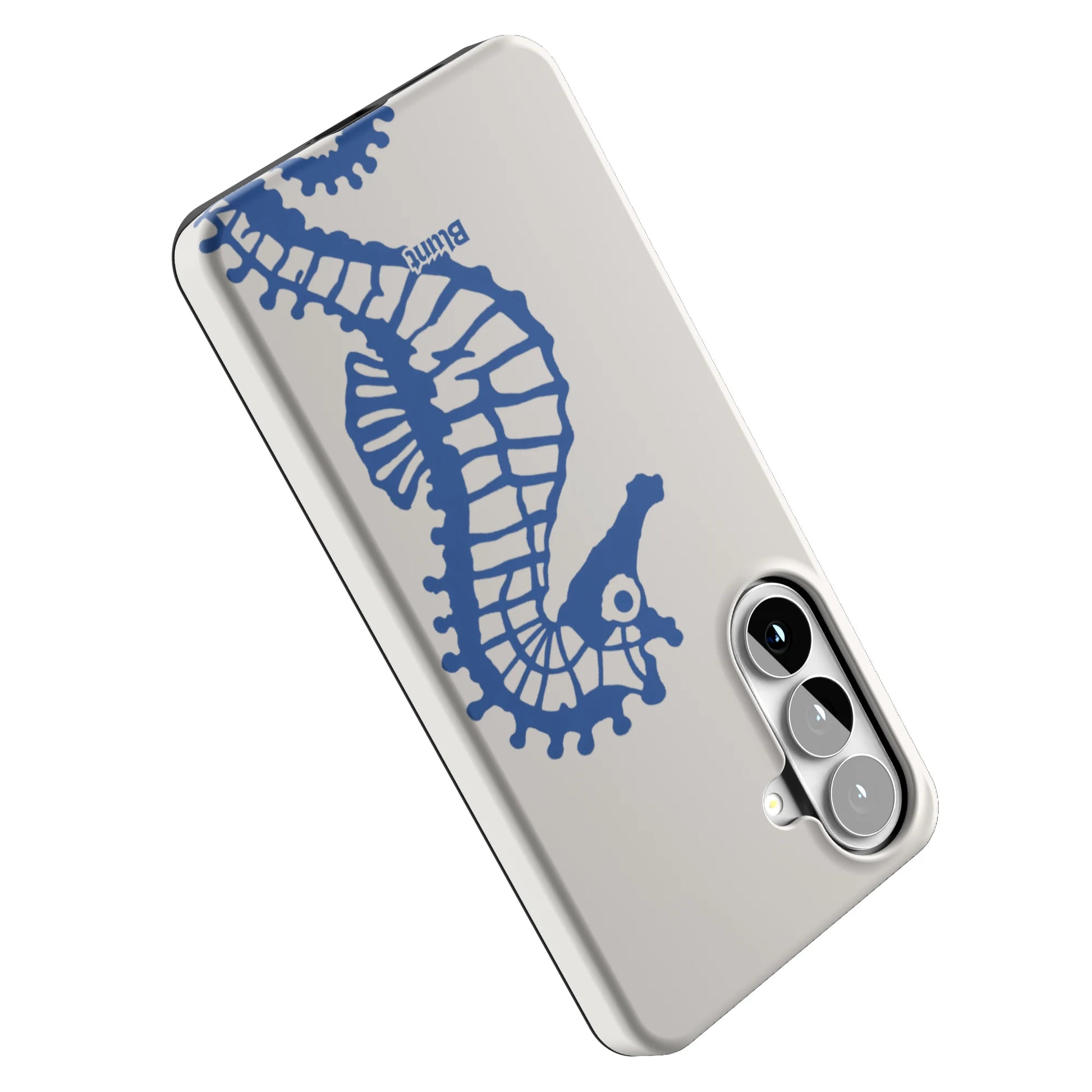 Saltmane-samsung-case-Galaxy S26 Plus-4