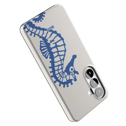 Saltmane-samsung-case-Galaxy S26 Plus-4