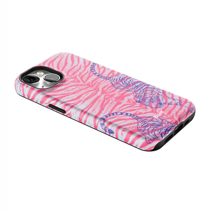 Aira-iphone-case-iPhone 14-2