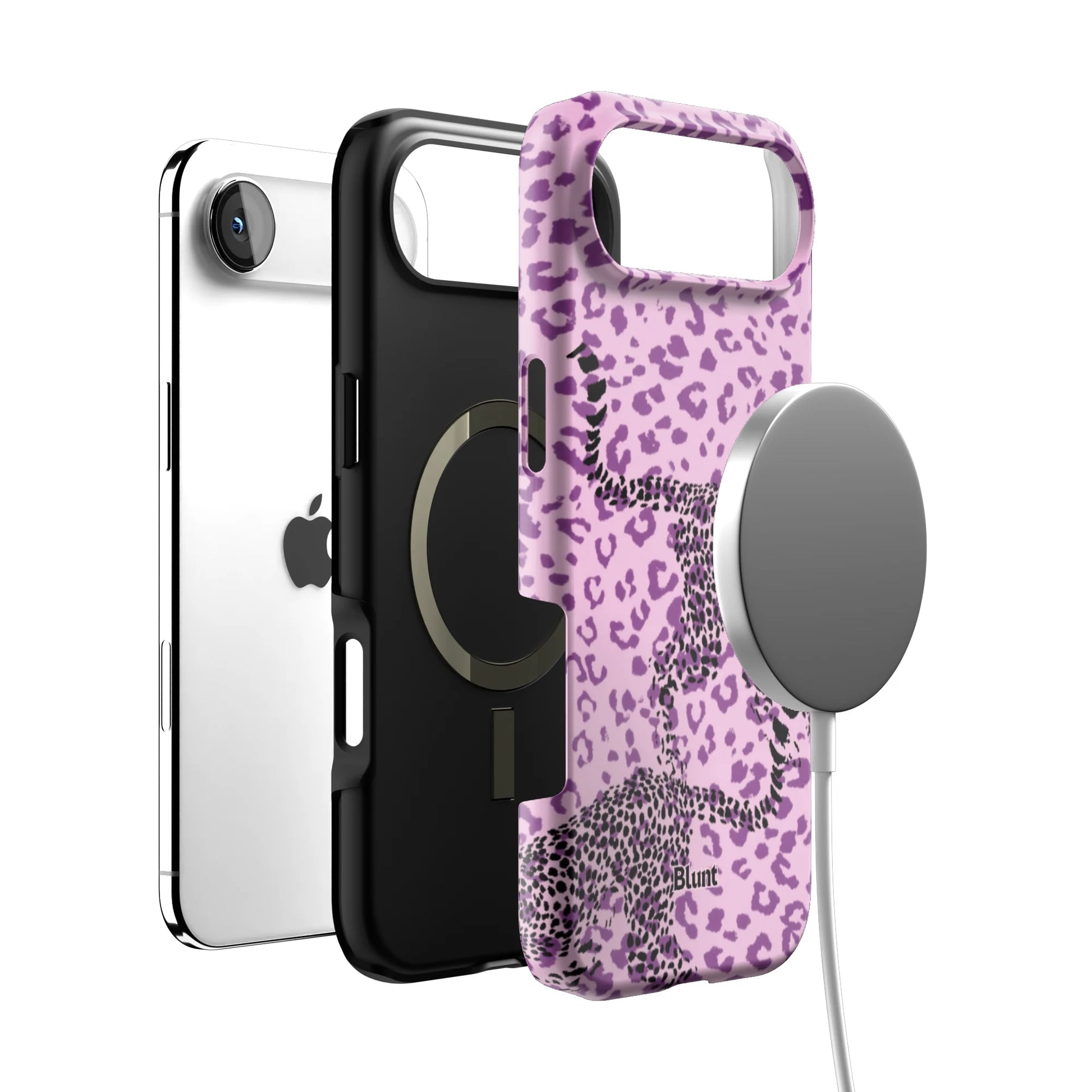 Elara-iphone-case-iPhone 17 Air-3