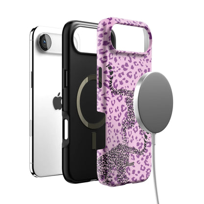 Elara-iphone-case-iPhone 17 Air-3