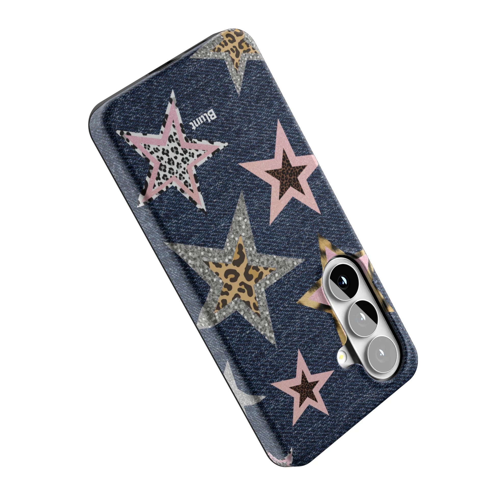 Starlette-Collage-samsung-case-Galaxy S26-4