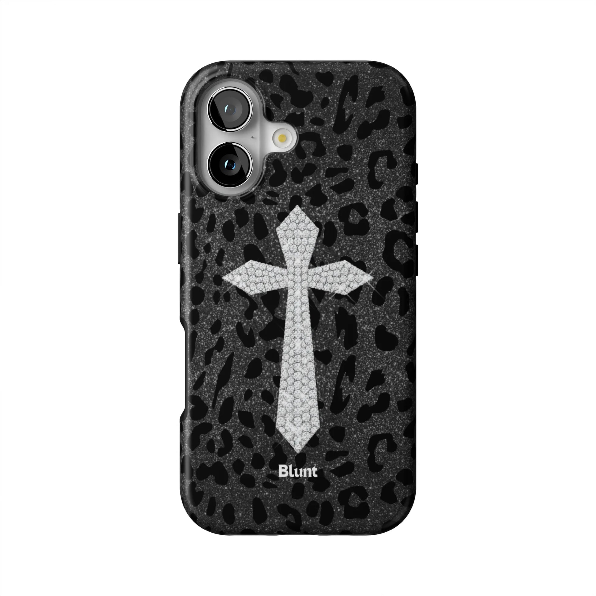 Leopard-Faith-iphone-case-iPhone 17-1