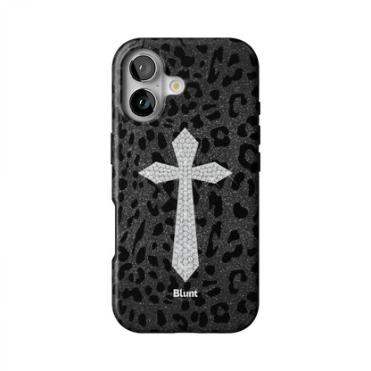Leopard-Faith-iphone-case-iPhone 17-1