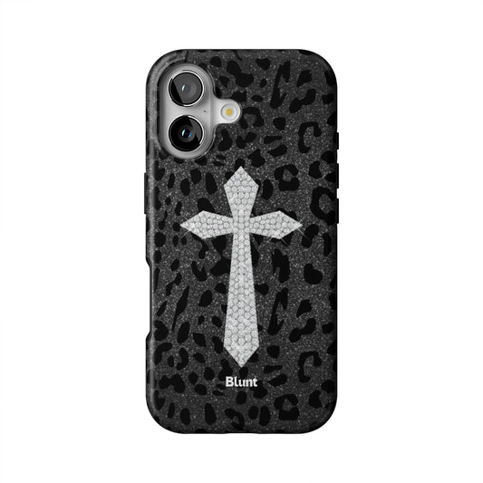 Leopard-Faith-iphone-case-iPhone 17-1