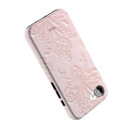 Chiseled-Pastel-iphone-case-iPhone 17 E-4