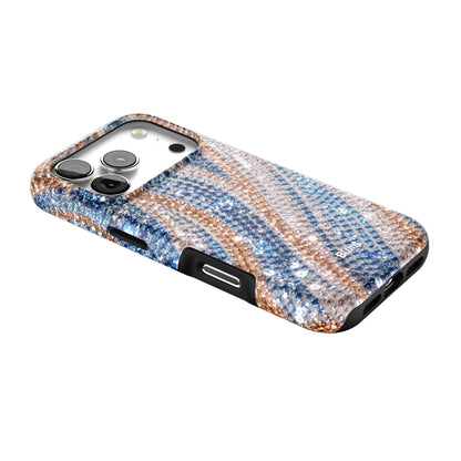 Cerulean-Light-iphone-case-iPhone 17 Pro-2