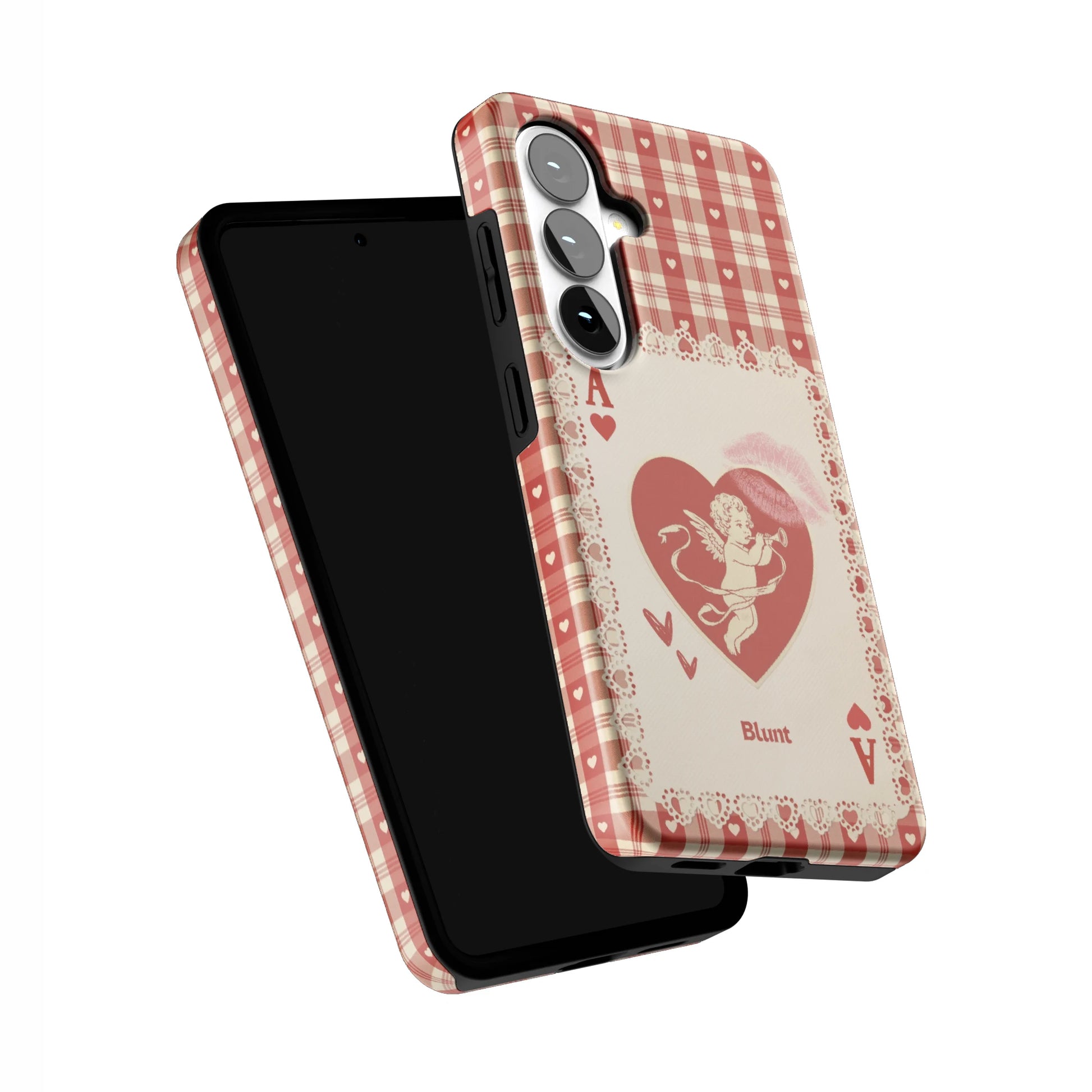 Ace-of-Hearts-samsung-case-Galaxy S26-5
