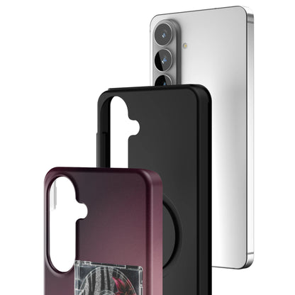 Zebra-Mix-samsung-case-Galaxy S26 Plus-3