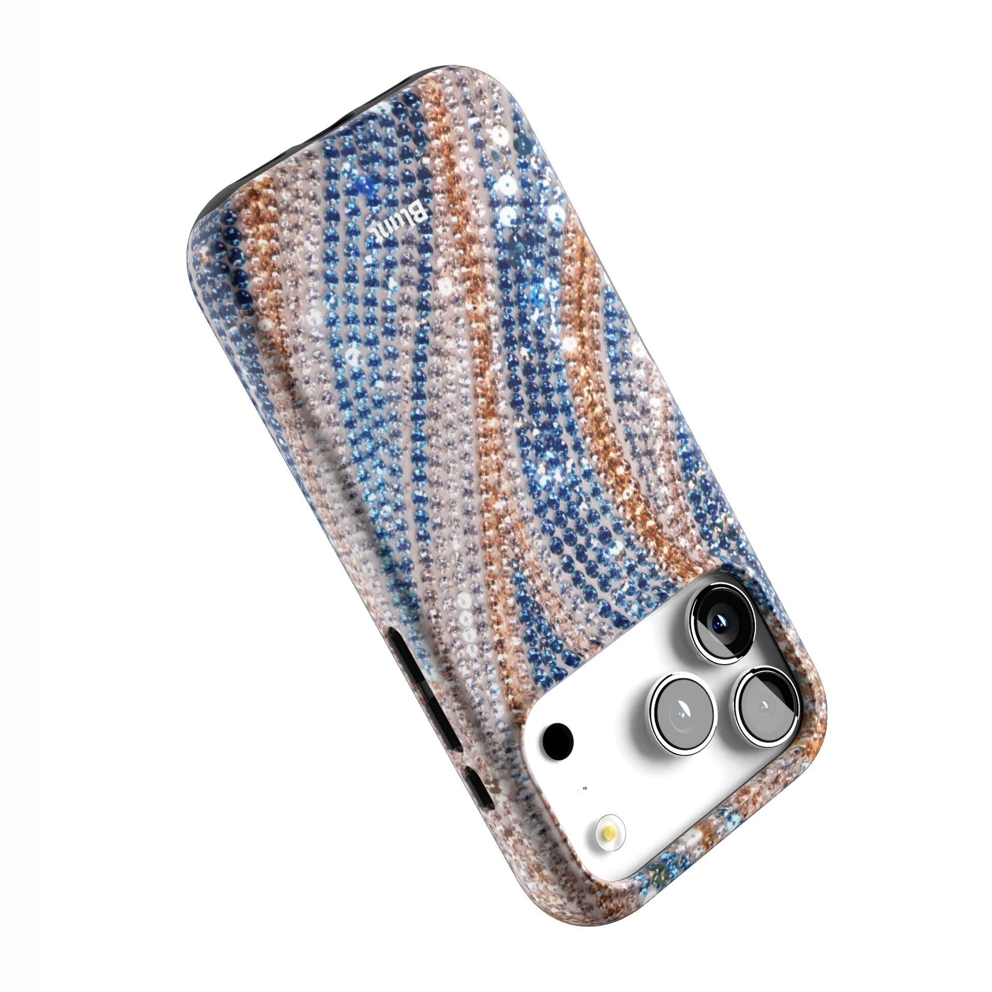 Cerulean-Light-iphone-case-iPhone 17 Pro-4