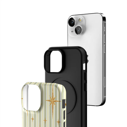 Sunday-Stars-iphone-case-iPhone 13 Mini-3