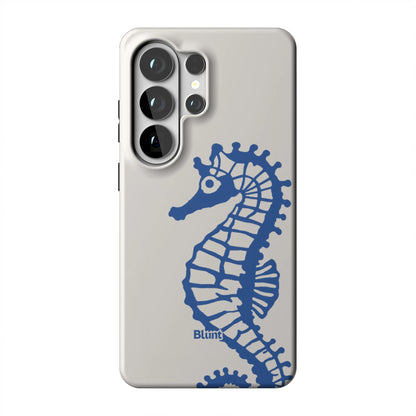 Saltmane-samsung-case-Galaxy S26 Ultra-1